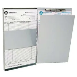teczka-organizer-a4-westcott
