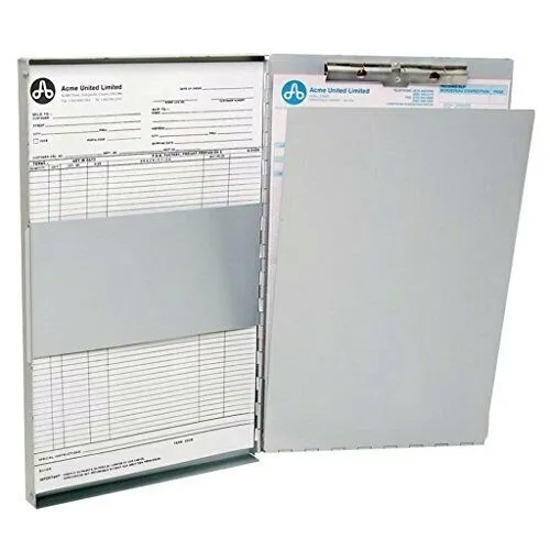 teczka-organizer-a4-westcott