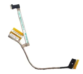 oryginalna-tasma-lcd-matrycy-do-samsung-xe303-303-ba39-01262a