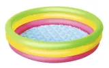 basen-dmuchany-trzy-kolory-medium-102x25