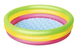basen-dmuchany-trzy-kolory-medium-102x25