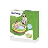 basen-dmuchany-trzy-kolory-medium-102x25-producent-bestway