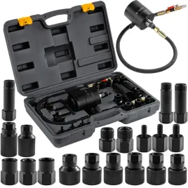 sciagacz-mlotek-pneumatyczny-wtryskiwaczy-cr-v-zestaw-diesel-19-adapterow