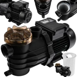 pompa-basenowa-7900-l-h-250w-filtracja-wody-basenow-do-filtra-piaskowego