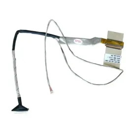 tasma-matrycy-do-lenovo-s210-s210t-s215-v1-cmd-000002941