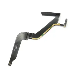 tasma-dysku-apple-macbook-pro-13-a1278-821-1480-a-821-1480-a