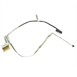 nowa-tasma-lcd-toshiba-l875-l875d-l870-c870-c875d-1422-0159000