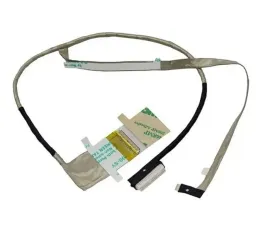 tasma-matrycy-lcd-samsung-ba39-01166a-np300e7z-ba39-01166a