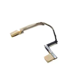 nowa-tasma-asus-u36jc-u36sd-u36sg-14g221030011-fv-14g221030011