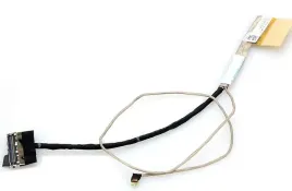 nowa-tasma-matrycy-hp-sleekbook-11-e-dc02001ux00-dc02001ux00