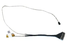tasma-asus-x200-x200ca-x200m-x200ma-ddex8elc010-ddex8elc010