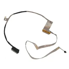 tasma-matrycy-toshiba-pt10f-1422-01f7000-c50d-c55d-1422-01f7000