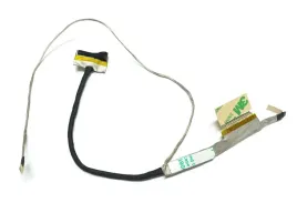 hp-pavilion-11-e-dc02c006500-tasma-matrycy-touch-dc02c006500
