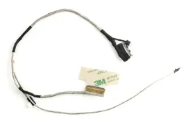tasma-matrycy-pavilion-touchsmart-10-z-dd0y02lc000-dd0y02lc000