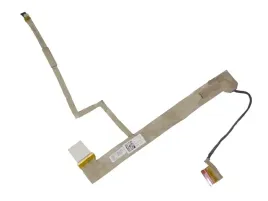 nowa-tasma-lcd-do-matrycy-dell-1015-ddvm9mlc000-ddvm9mlc000