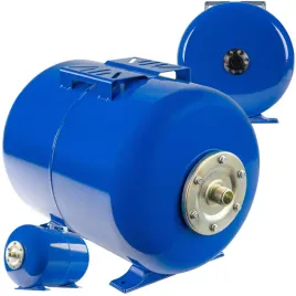zbiornik-hydroforowy-50l-poziomy-przeponowy-do-pompy-wody-1-cal