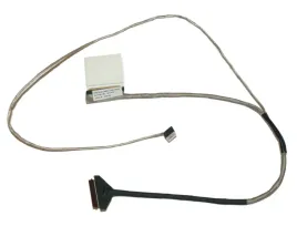 nowa-tasma-lcd-lenovo-ideapad-m490s-m495s-lm4905s-m490s-50-4yg01-001