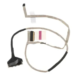 tasma-matrycy-asus-a450j-x450j-f450j-50-4lb01-021-50-4lb01-021