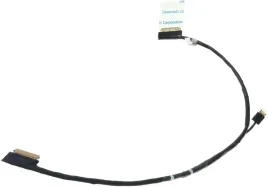 nowa-tasma-matrycy-hp-13-u-m3-u-450-07m02-0001-450-07m02-0001