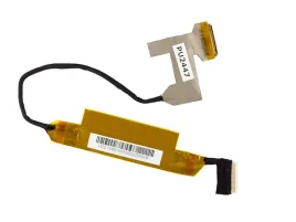 tasma-matrycy-lcd-asus-k70ic-k70id-k70ij-k70il-1422-00ha0as