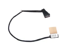tasma-matrycy-led-dell-15-7537-30pin-50-47l09-001-50-47l09-001