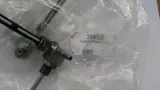 kranik-paliwa-piaggio-si-numer-katalogowy-czesci-1288
