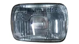 lampa-reflektor-przod-piaggio-vespa-ape