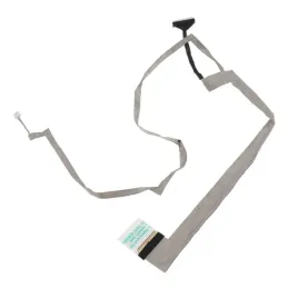 tasma-matrycy-led-asus-k72-k72jr-k72jt-k72f-v1-14g140305010
