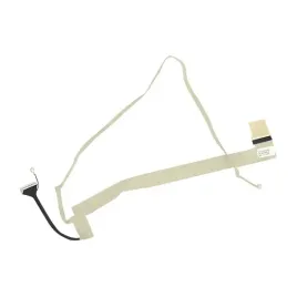 tasma-matrycy-asus-k72f-k72jk-k72jr-x72-x7a-pro7a-14g140305000