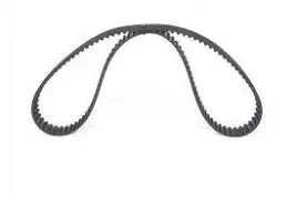 pasek-rozrzadu-renault-clio-1-2-1-4-megane-r19