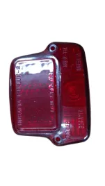 lampa-reflektor-klosz-tyl-piaggio-vespa-50