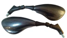 lusterko-lusterka-carbon-far-m10-scigacz-niked-honda-suzuki-kawasaki-yamaha