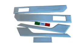oslona-boczna-boczka-naklejka-piaggio-vespa-pk-xl