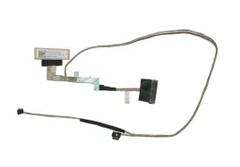tasma-lenovo-y50-70-dc02001za00-zivy2-40pin-touch-lenovo-y50-70-dc02001za00