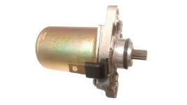 rozrusznik-bcr-piaggio-vespa-gilera-aprilia-nrg