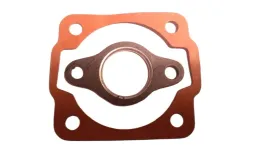 uszczelka-cylindra-piaggio-vespa-2t-80-ccm-47mm