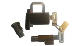 zamek-stacyjka-wklad-piaggio-vespa-gilera-c7