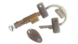 zamek-stacyjka-wklad-piaggio-vespa-gilera-garelli