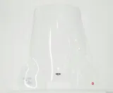 nowa-szyba-faco-piaggio-quartz