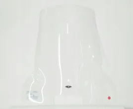 nowa-szyba-faco-piaggio-quartz