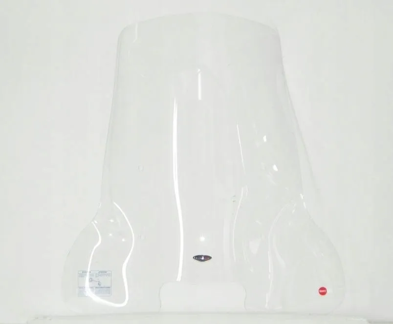 nowa-szyba-faco-piaggio-quartz-numer-katalogowy-czesci-wab388250241868365937464