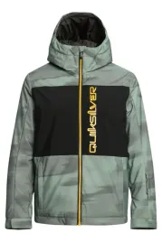 kurtka-chlopieca-quiksilver-side-hit-technical-snow-zimowa-narciarska-zie