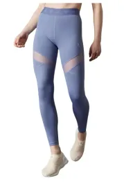 legginsy-damskie-adidas-hyperglam-high-rise-sportowe-niebieski
