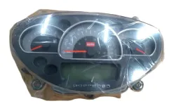 licznik-predkosciomierz-oeginal-aprilia-scarabeo-125-200-nowy