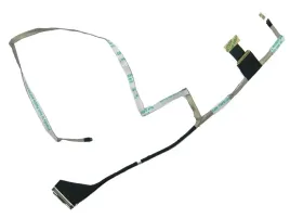 tasma-matrycy-acer-v3-472p-e5-471p-e5-411p-e5-421p-ddzq0alc250