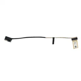 tasma-matrycy-asus-tp550-tp550l-tp550ld-tp550la-14005-01310200