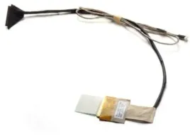 tasma-toshiba-c600-c630-c640-c645-6017b0273901-6017b0273901