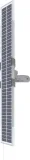 naped-schellenberg-20264-rodzaj-bramy-inne