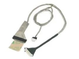 tasma-do-toshiba-c600-c630-c640-c645-6017b0273901-6017b0273901