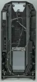 front-obudowy-pc-acer-po3-620-60-e21d1-002-stan-nowy
